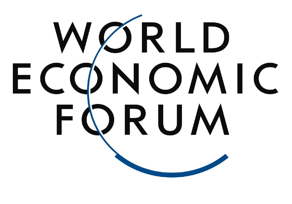 World Economic Forum