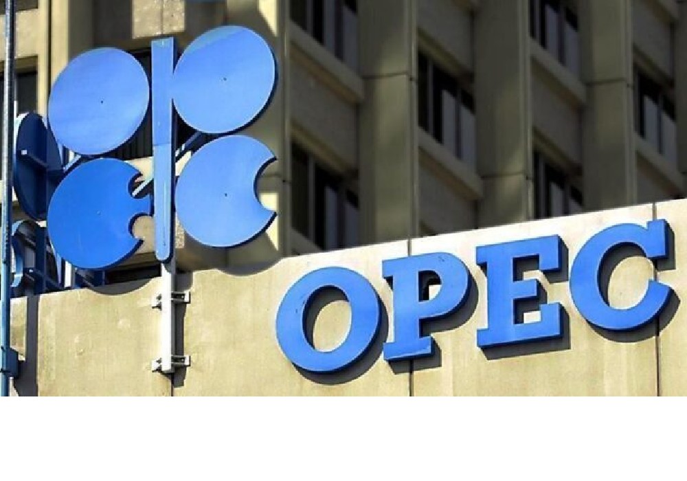 Confident India will be able to navigate through OPEC+ production cut situation: Hardeep Puri