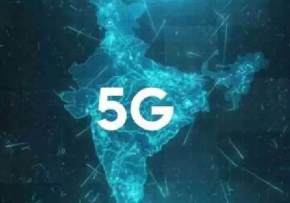 Special Report: 220 मिनट में मोदी ने 'भविष्य' दिखा दिया, न्यू इंडिया का Future |5G Launch in India
