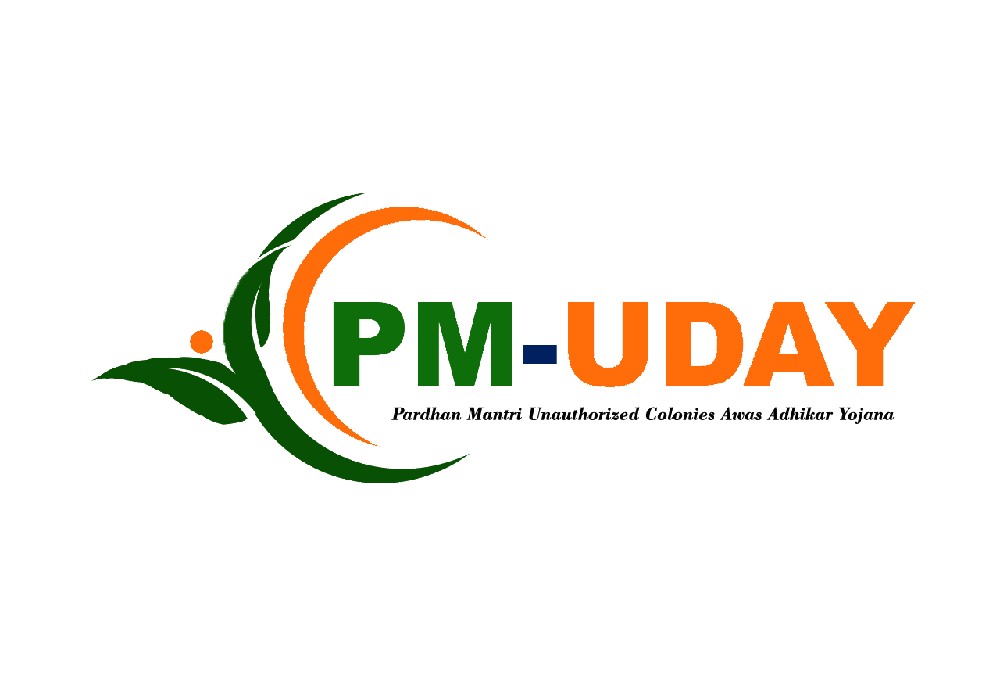 The Economic Times | PM Uday Yojana will benefit 50 lakh people in Delhi Hardeep Singh Puri