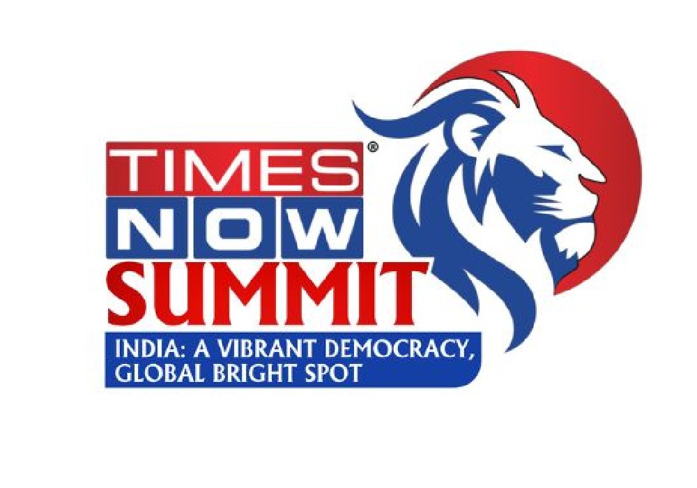 I Foresee No Difficulty In Procuring & Securing Energy: Hardeep Singh Puri | Times Now Summit 2022