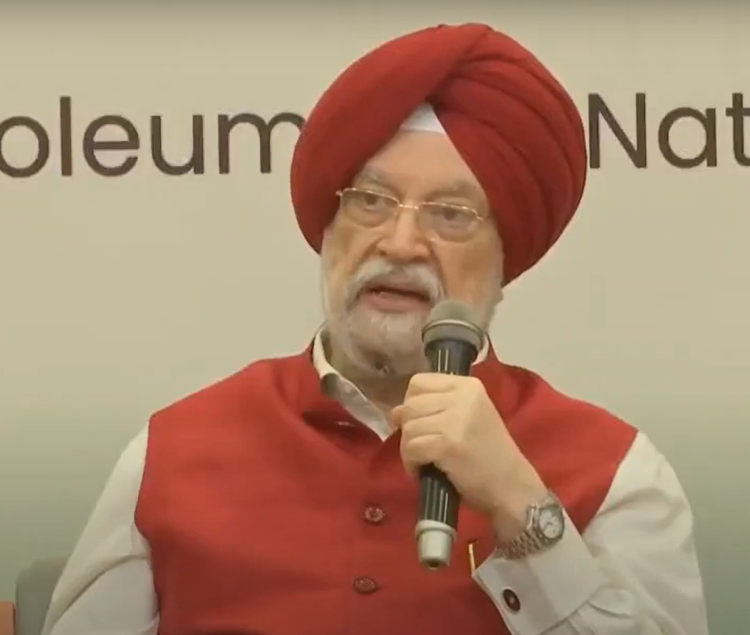 Civilisational strength behind economic rise in India!