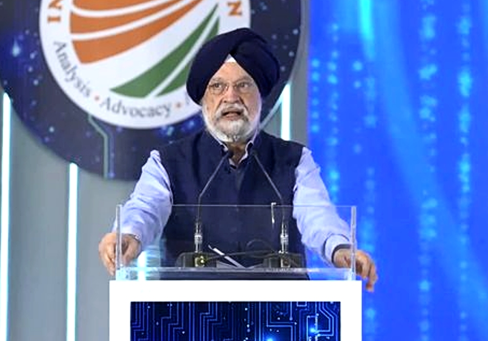 PMAY Scheme was launched to fulfill PM Modi Ji’s vision of providing