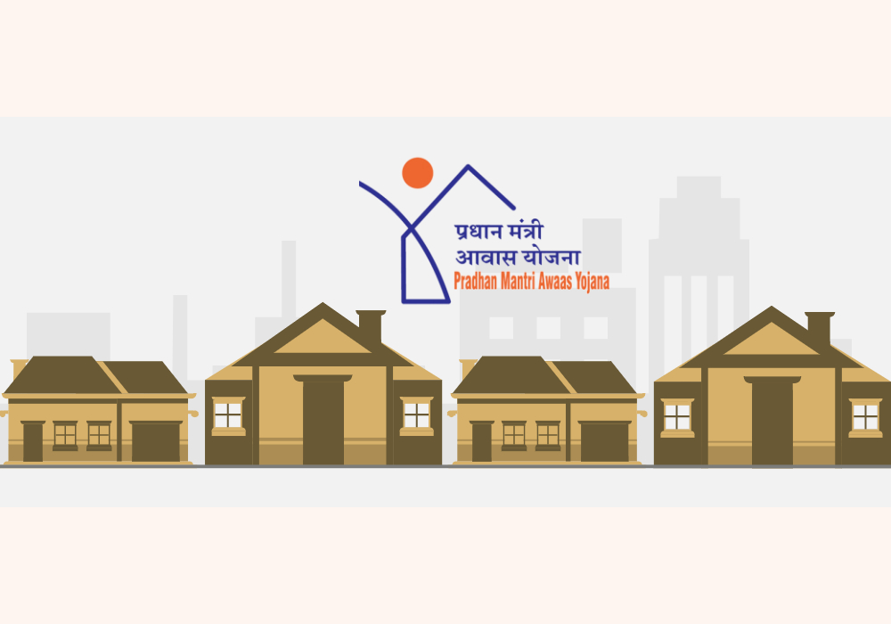 Union Minister | Hardeep Singh Puri | PMAY Urban & Pradhan Mantri Ujjwala Yojana | Interaction