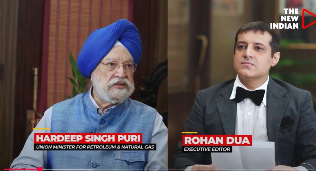 PM Modi Ji has done more than his predecessors for Sikhs!