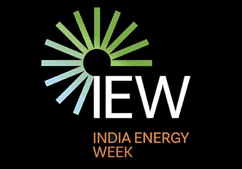 India Energy Week 2023